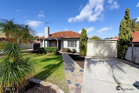 1/105 Monash Ave, Como, WA 6152