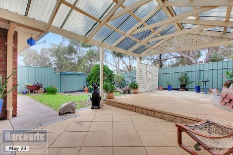 12 Kensington Mews, Hillbank, SA 5112