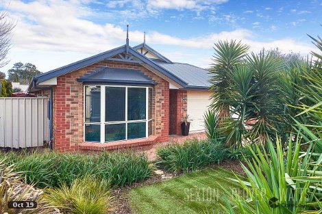 32 Jeffrey St, Nairne, SA 5252