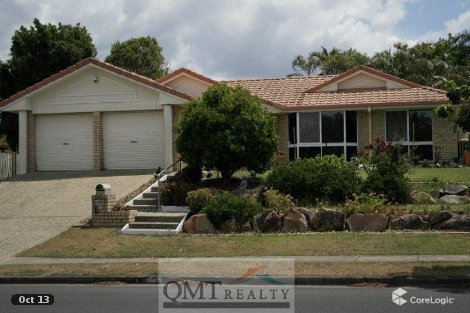 11 Tamarisk Way, Drewvale, QLD 4116