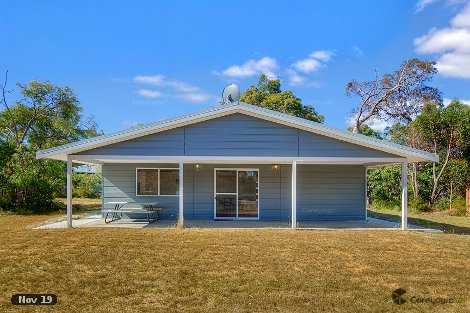 1 Anning Ct, Walpole, WA 6398