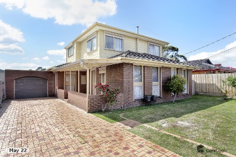 15 Bundeena Ave, Keysborough, VIC 3173