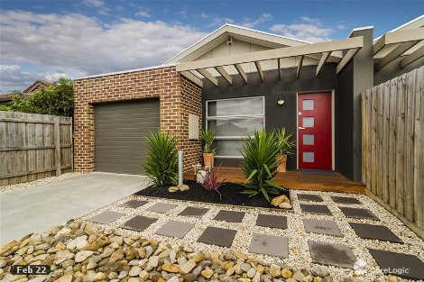 1/34 Tarneit Rd, Werribee, VIC 3030