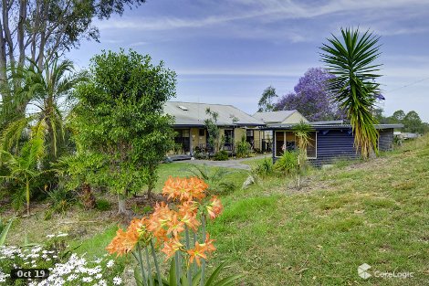 97 Bulby Cl, Wang Wauk, NSW 2423