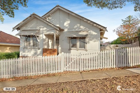 5 Alpha Rd, Camden, NSW 2570