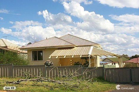 22 Walsh St, Harlaxton, QLD 4350