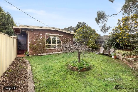 15 Colman Rd, Warranwood, VIC 3134