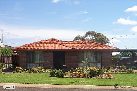 5 Kratzmann Ct, Kearneys Spring, QLD 4350