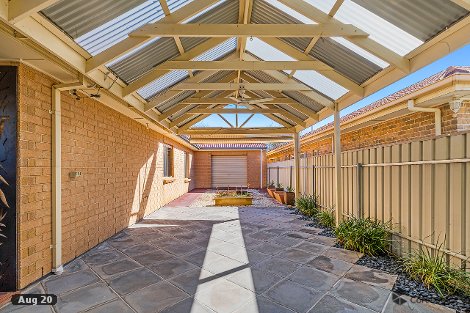 42 Meadowbank Tce, Northgate, SA 5085