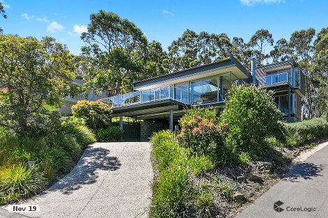 12 Skyline Ct, Lorne, VIC 3232