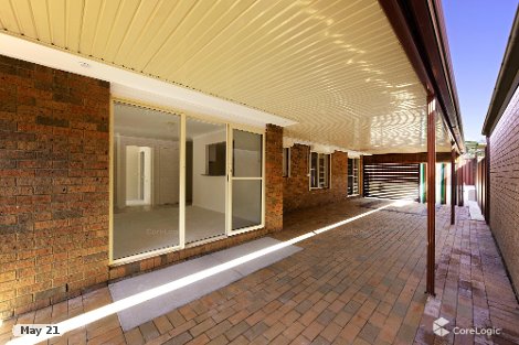 32 Karrugang Cct, Ngunnawal, ACT 2913