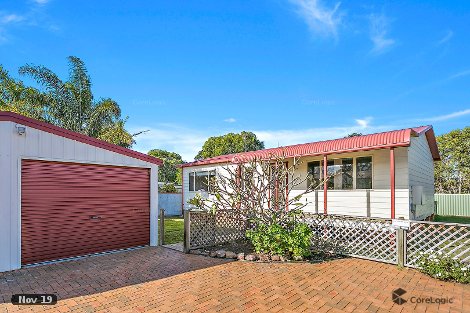 3a The Village, Minnamurra, NSW 2533