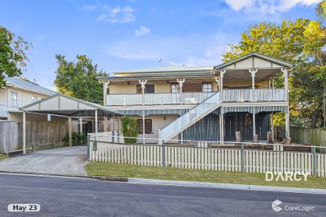 23 Hindon St, Corinda, QLD 4075