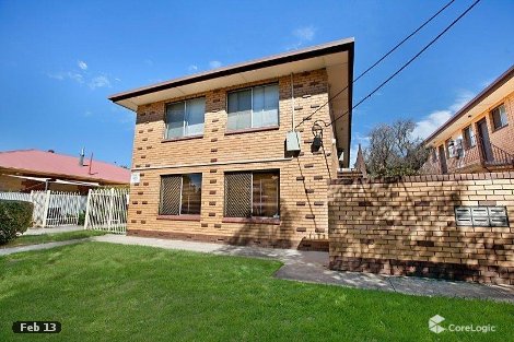 7/23-25 Norma St, Mile End, SA 5031