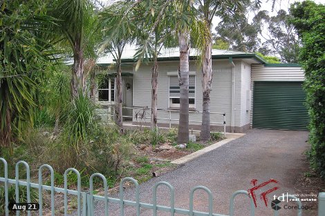 16 Pertwood Rd, Elizabeth North, SA 5113