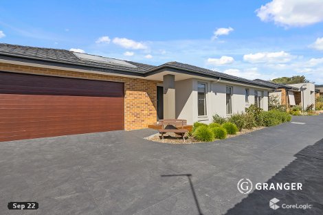 3/59 Fairway Gr, Rosebud, VIC 3939