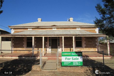 13 Pine St, Peterborough, SA 5422