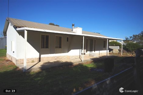 4 Coutts St, Coobowie, SA 5583