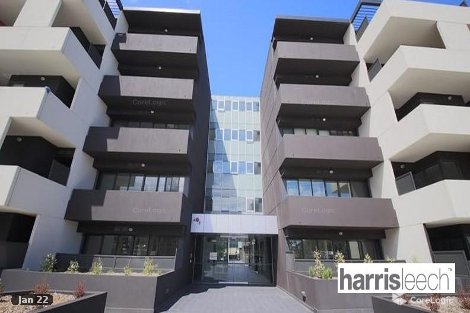 118/660 Blackburn Rd, Notting Hill, VIC 3168