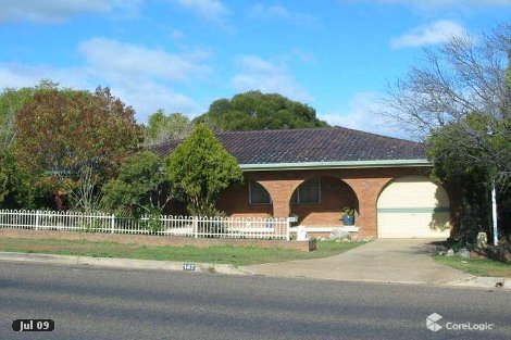 147 Hillvue Rd, Hillvue, NSW 2340