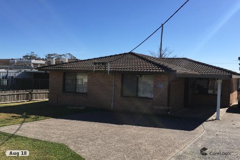 25 French Rd, Wangi Wangi, NSW 2267