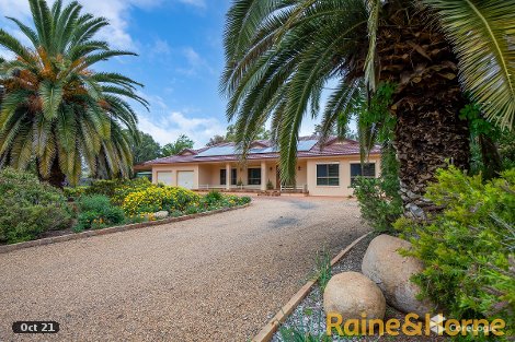 9 Waverly Dr, Dubbo, NSW 2830