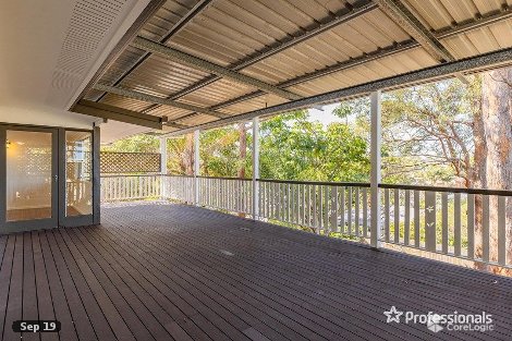 39 Joalah Cres, Ferny Hills, QLD 4055