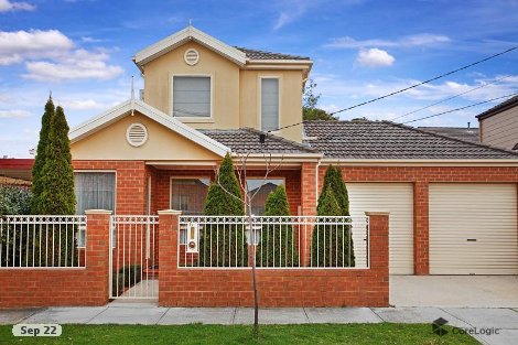 1a Albert St, Highett, VIC 3190