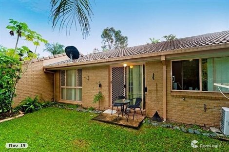 18/138 Hansford Rd, Coombabah, QLD 4216