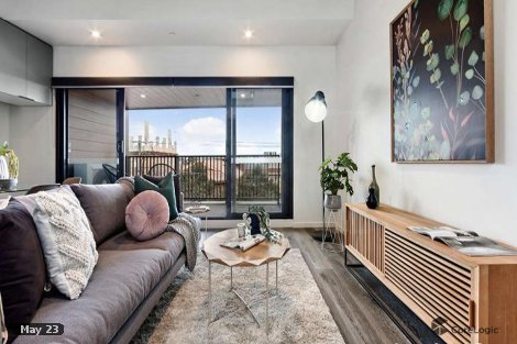 108/100 Somerville Rd, Yarraville, VIC 3013