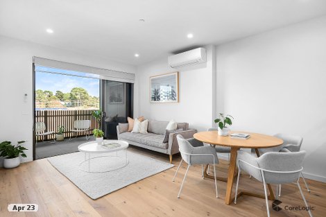 205/11 Maude St, Cheltenham, VIC 3192