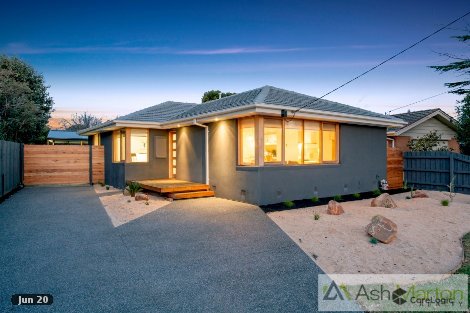 28 Bognor Ave, Seaford, VIC 3198