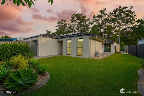 51 Cobb & Co Dr, Oxenford, QLD 4210