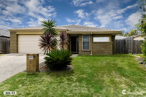 22 Equinox St, Berrinba, QLD 4117