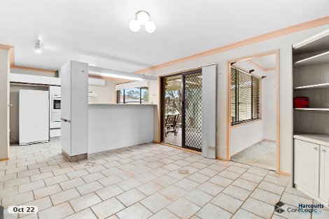 2 Traminer Pl, Minchinbury, NSW 2770