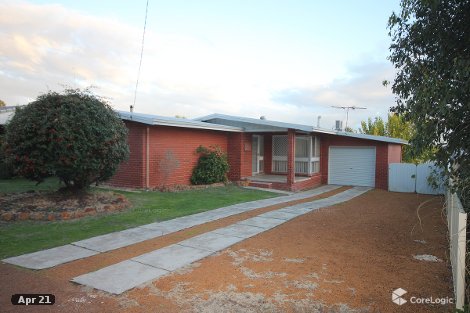 33 Elouera St, Collie, WA 6225