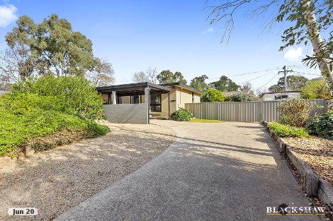 7 Petterd St, Page, ACT 2614