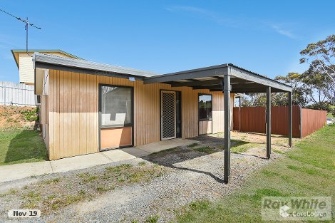 36 Old Coach Rd, Maslin Beach, SA 5170