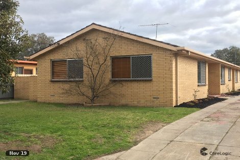 2/199 Plummer St, South Albury, NSW 2640