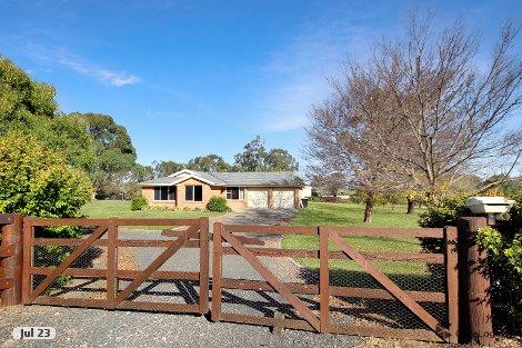 98 Barton St, Scone, NSW 2337