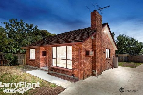 4 Pacific Dr, Heidelberg West, VIC 3081