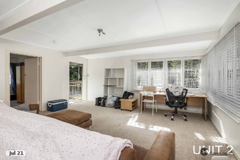 2/56 Longfellow St, Norman Park, QLD 4170