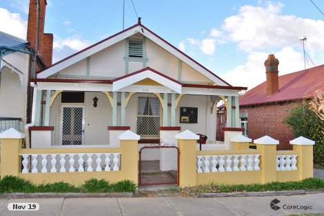 305 Russell St, Bathurst, NSW 2795