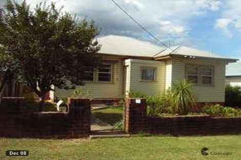 21 Willis St, South Tamworth, NSW 2340