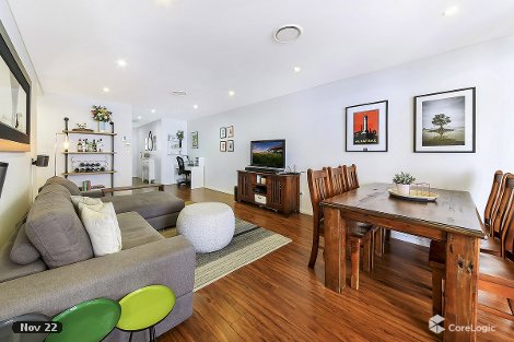 15/86-88 Tennyson Rd, Mortlake, NSW 2137