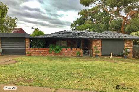 298 Bourke St, Tolland, NSW 2650