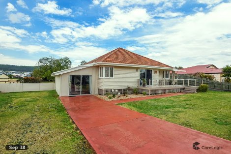 45 Ferguson Rd, Westbrook, QLD 4350