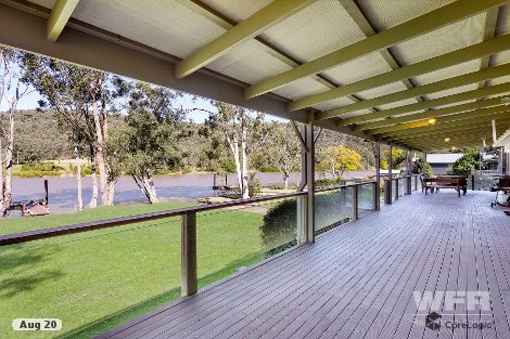 165 Settlers Rd, Lower Macdonald, NSW 2775