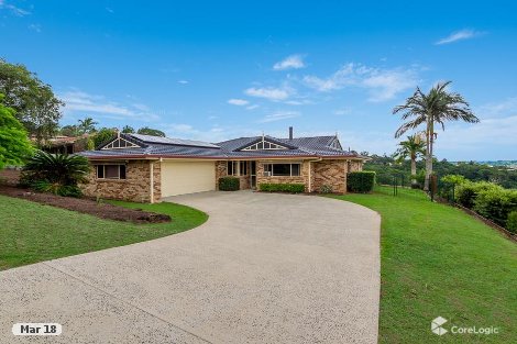 20 Woodland Ave, Lismore Heights, NSW 2480