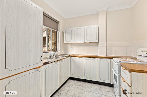 10/31-33 Pearson St, Gladesville, NSW 2111